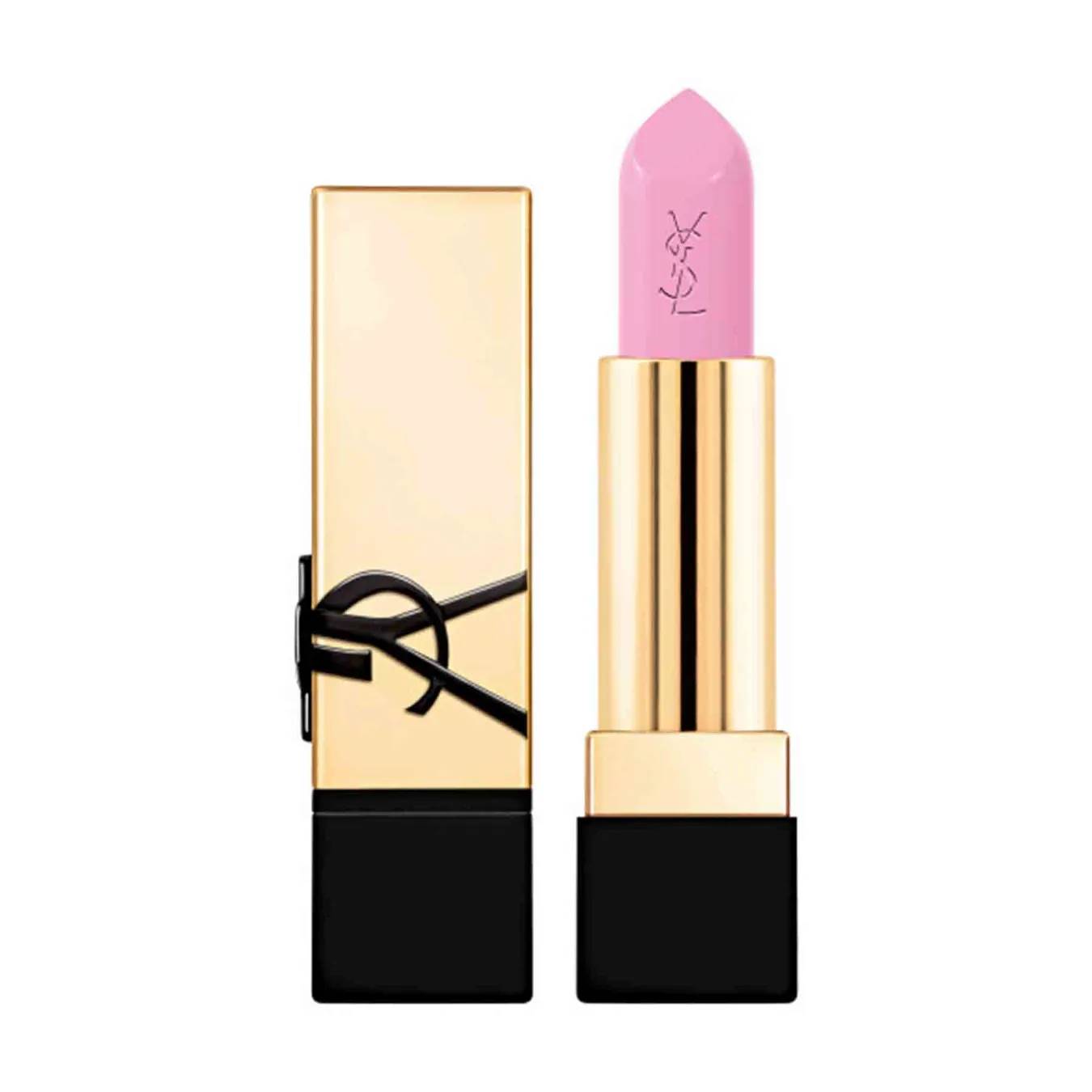 Yves Saint Laurent Rouge Pur Couture LippenstiftR1 Le Rouge
