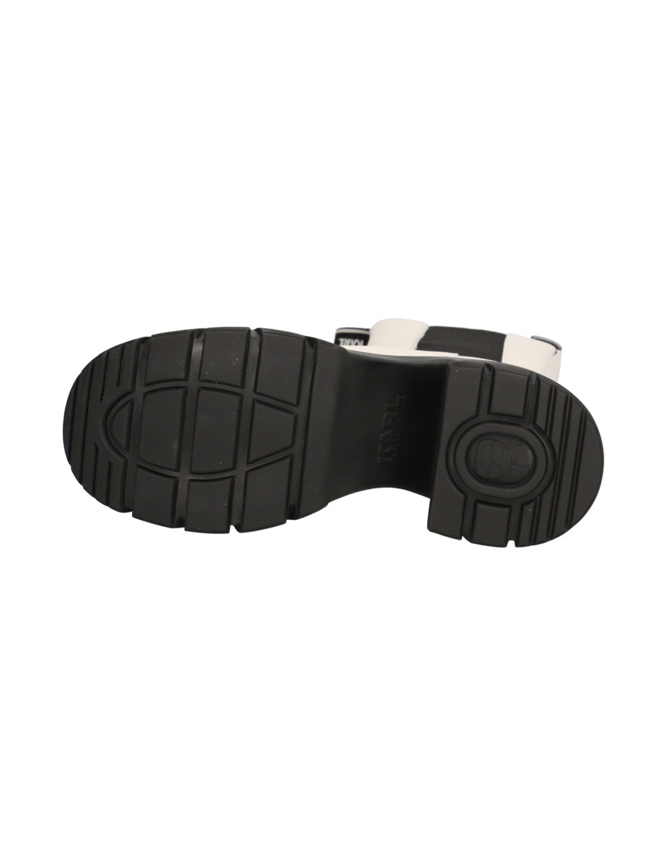 BRIDGER MIDI GORE BOOT