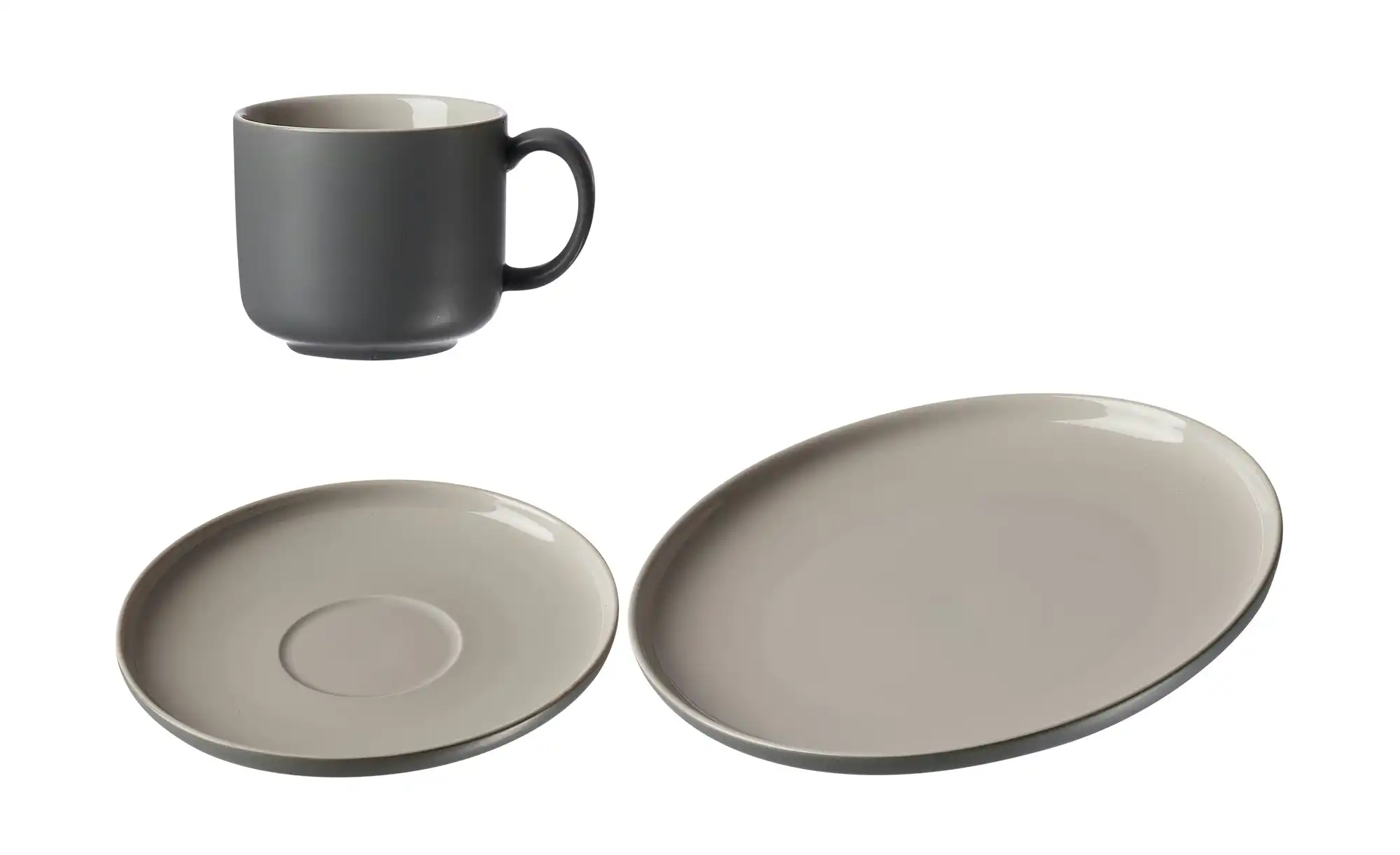 Ritzenhoff & Breker Kaffeeservice, 12-teilig Jasper