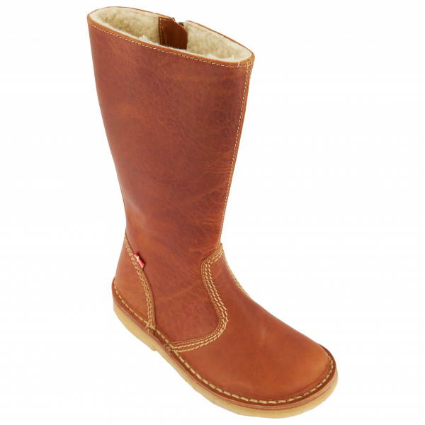 Duckfeet - Vejle - Chaussures d'hiver