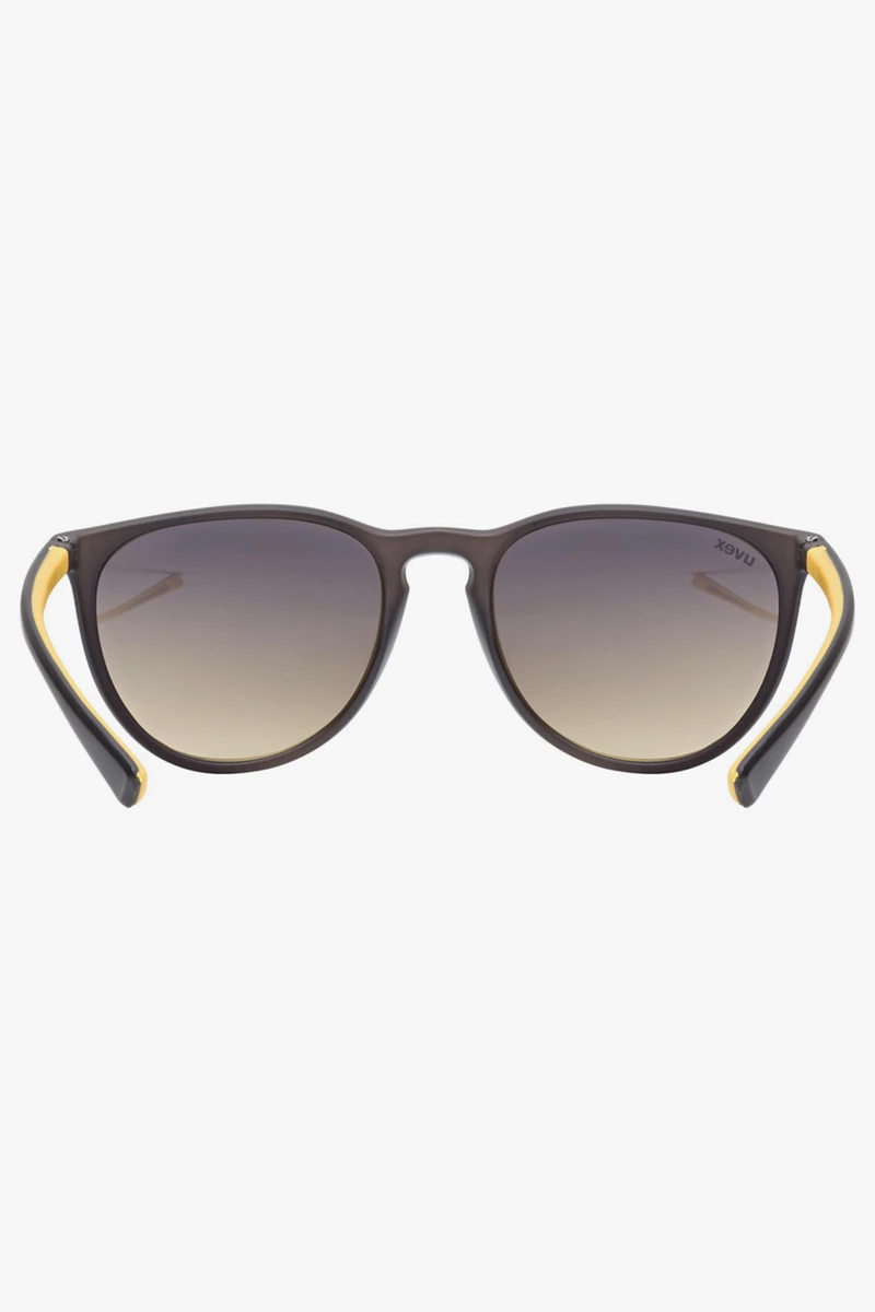 uvex LGL 43 Sportbrille