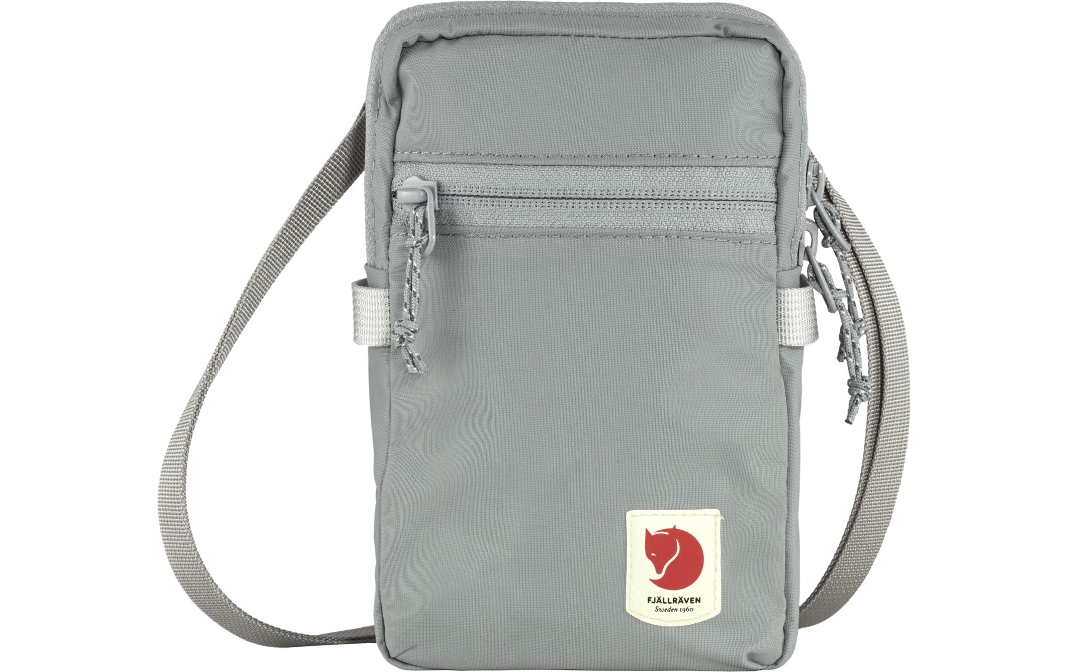 Umhängetasche High Coast PocketSchultertasche