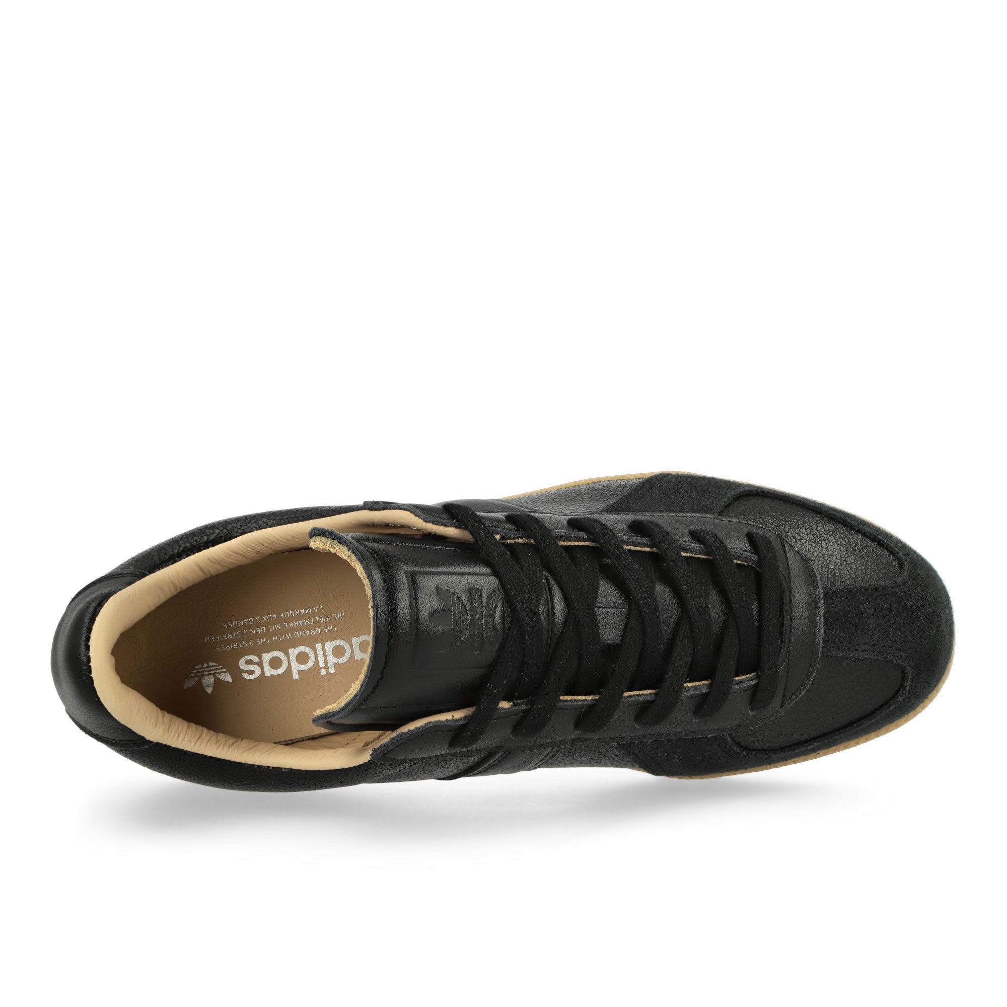 adidas<br>BW Army Lux