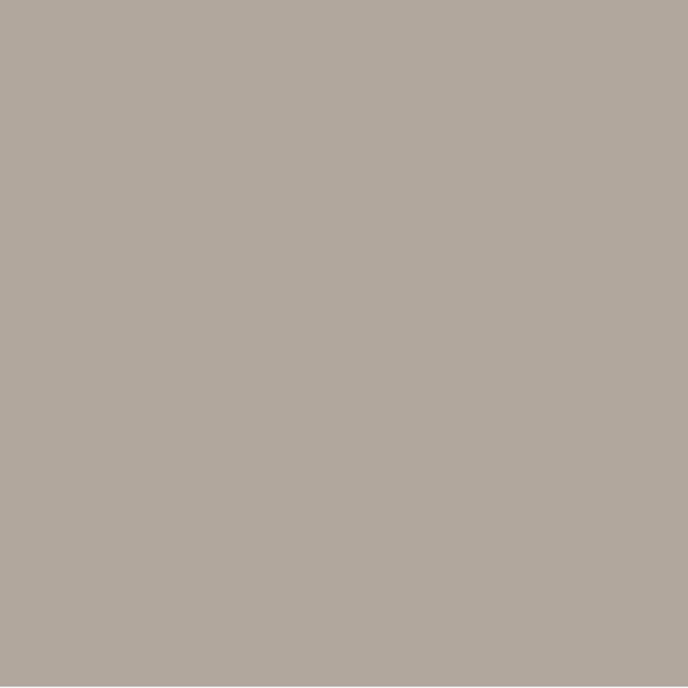 KALKMALING RUST-OLEUM FURNITURE PAINT WINTER GREY 750ML