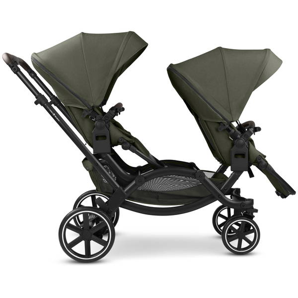 ABC DesignABC Design   Zoom 2 avocado