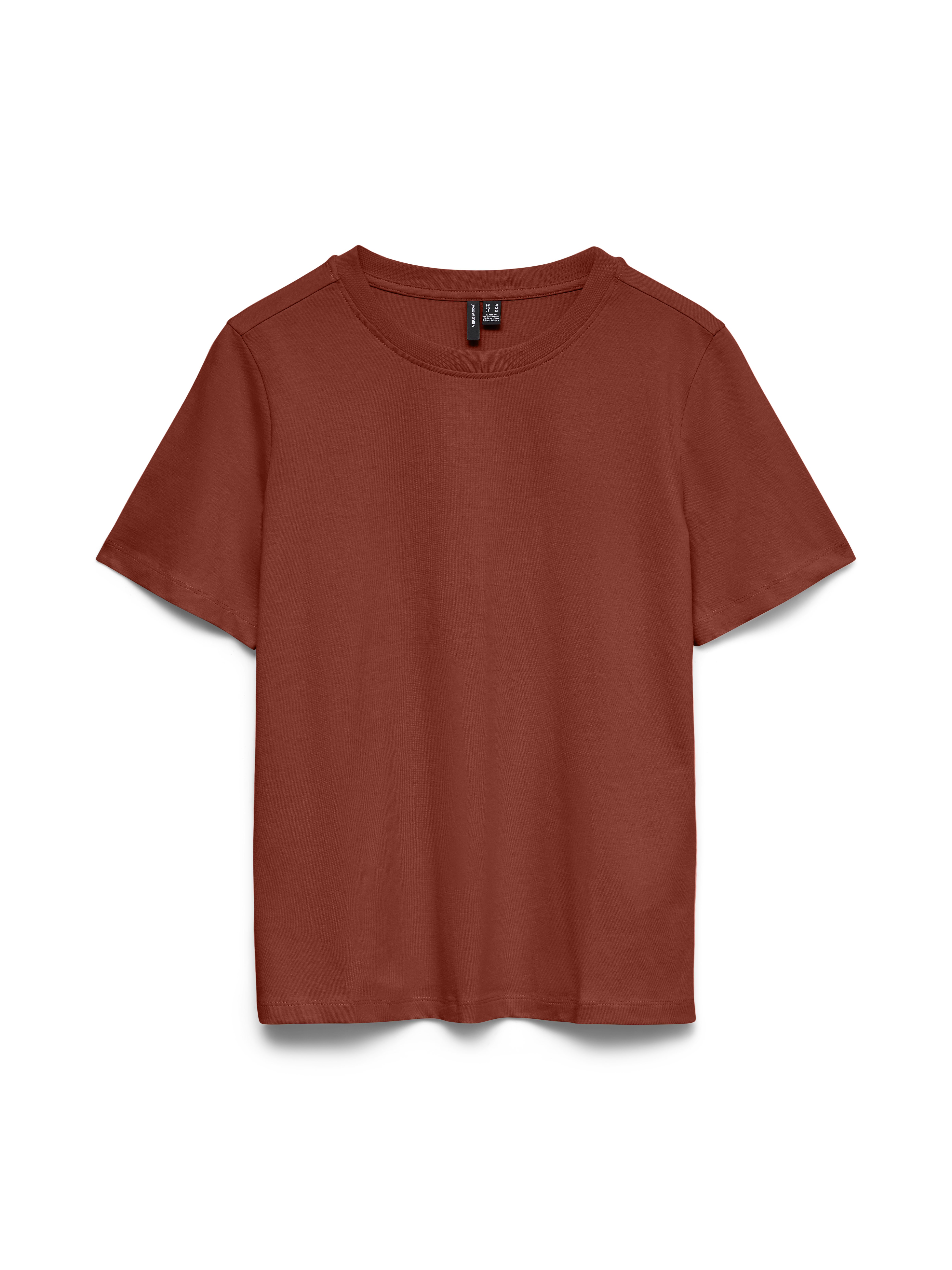 VMPAULINA T-shirts
