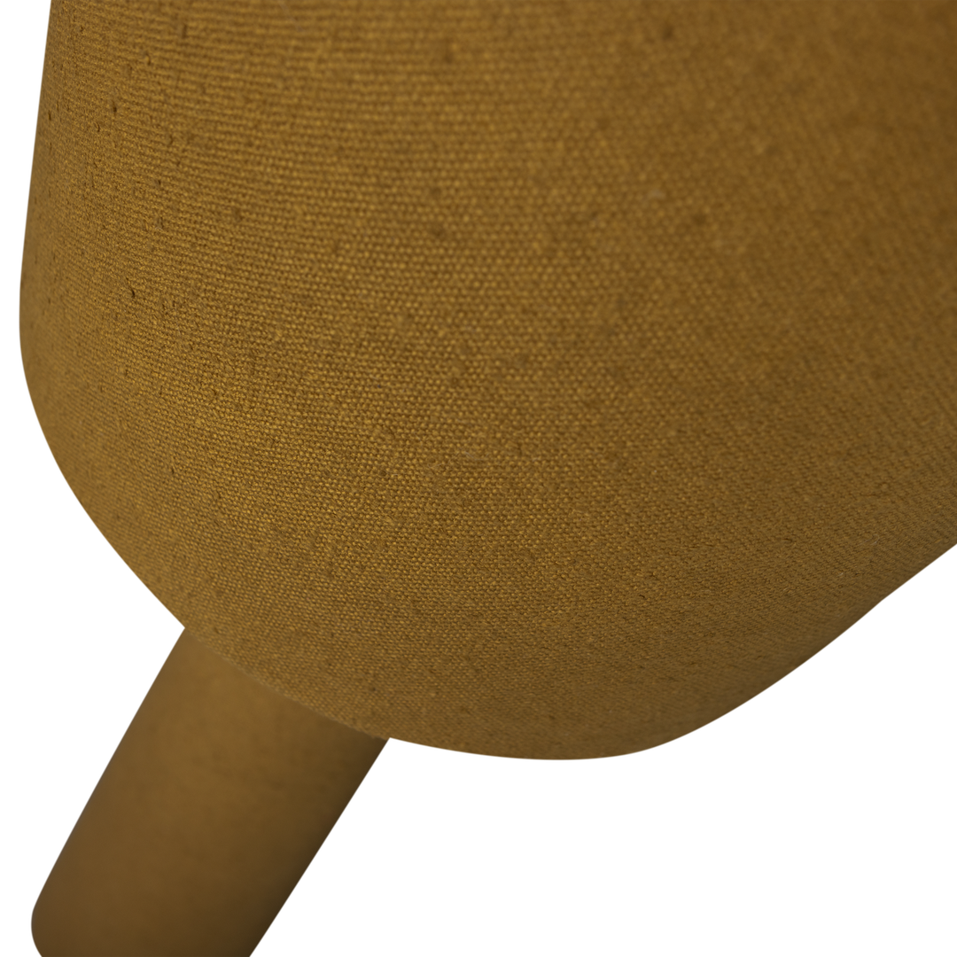 WOOOD   Loft Vloerlamp