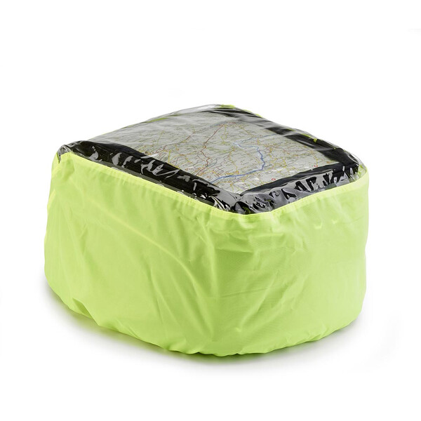Givi - Sacoche réservoir Easy-T EA131B Noir