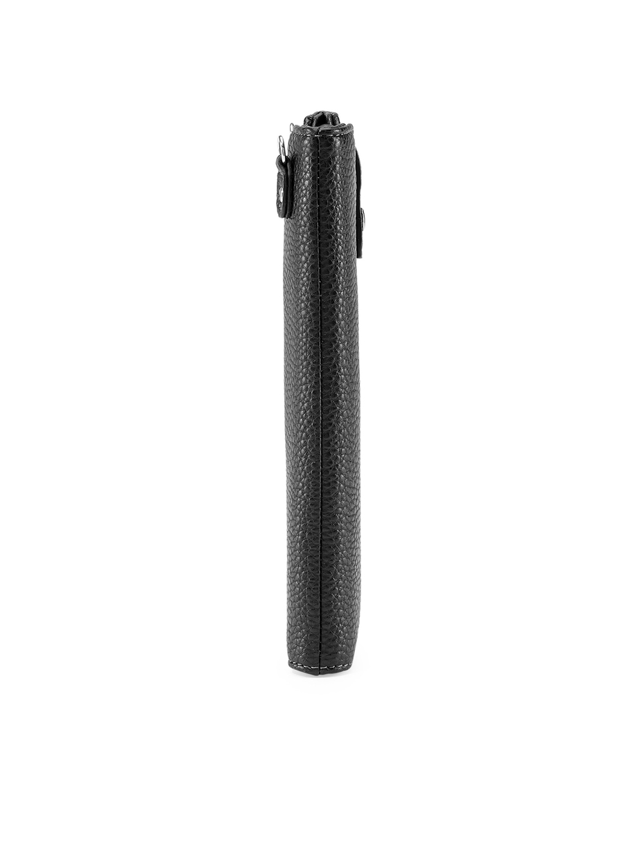 PICARD HANDYTASCHE UND PORTEMONNAIE LOIR