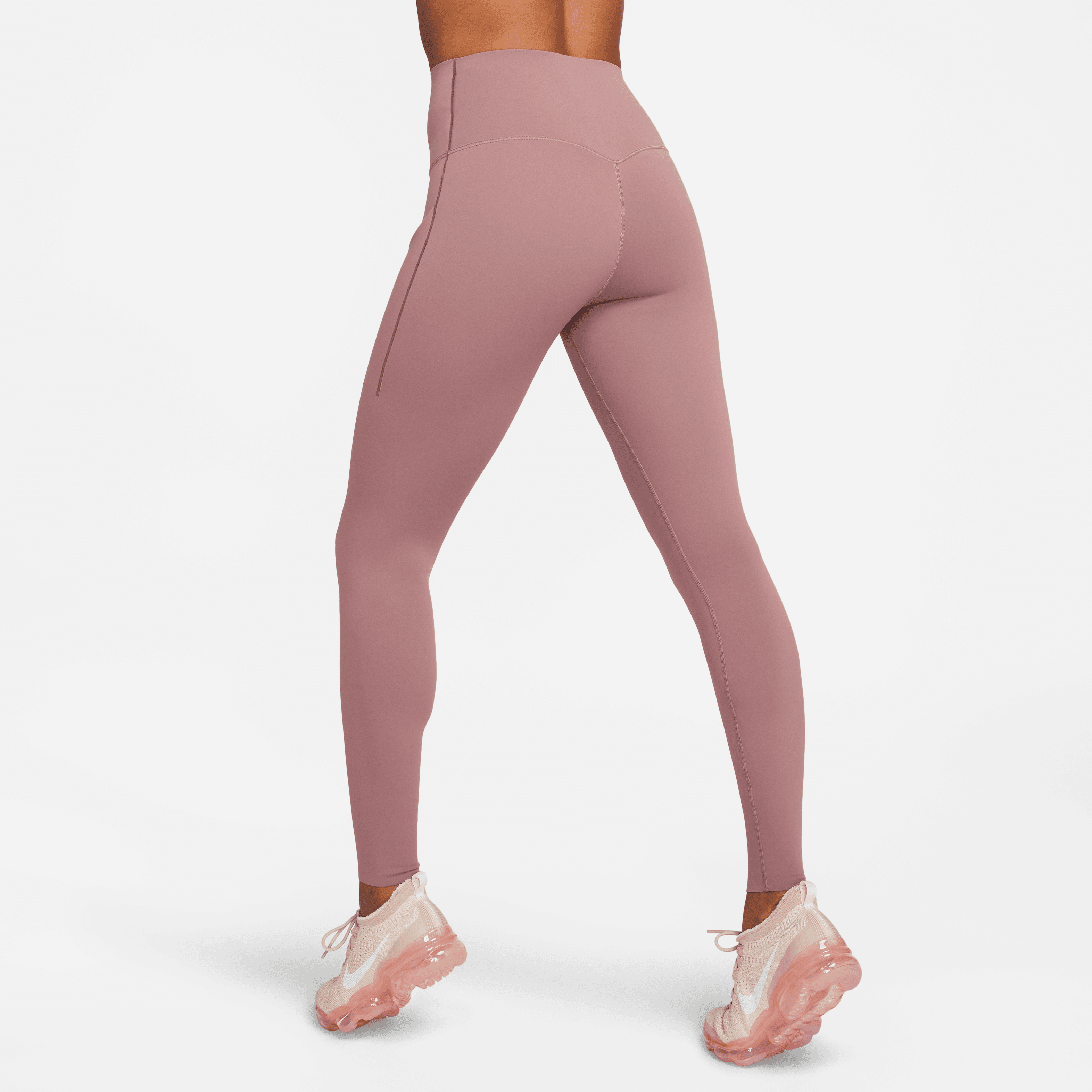 nike w nk df universa hr tight 18 dq5996 208