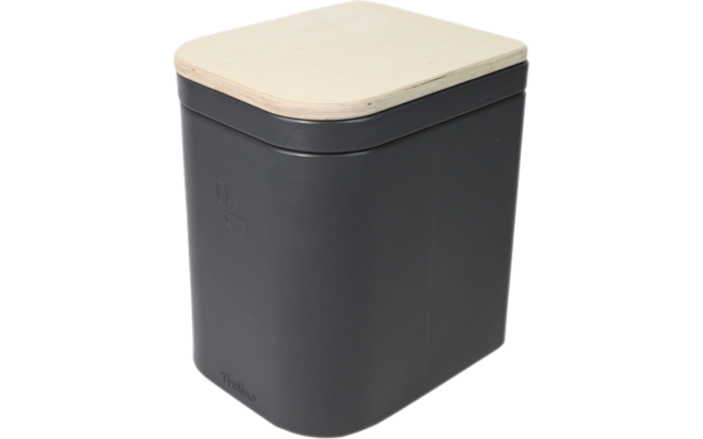 TRELINO Origin Trenntoilette