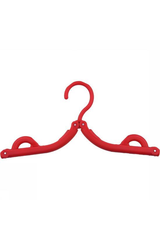 Rubytec Rubytec Bat Opvouwbare Kledinghanger