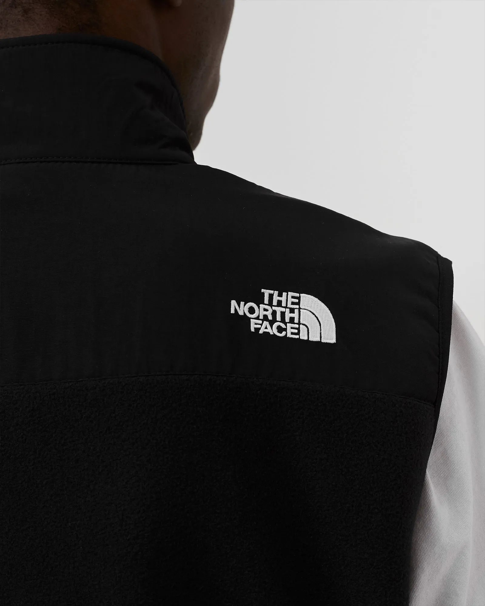 The North Face DENALI VEST