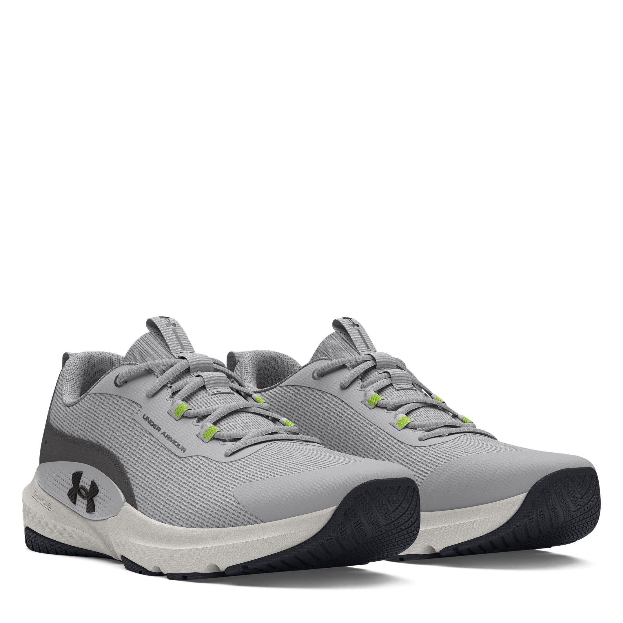 Under Armour UA Dynamic Select