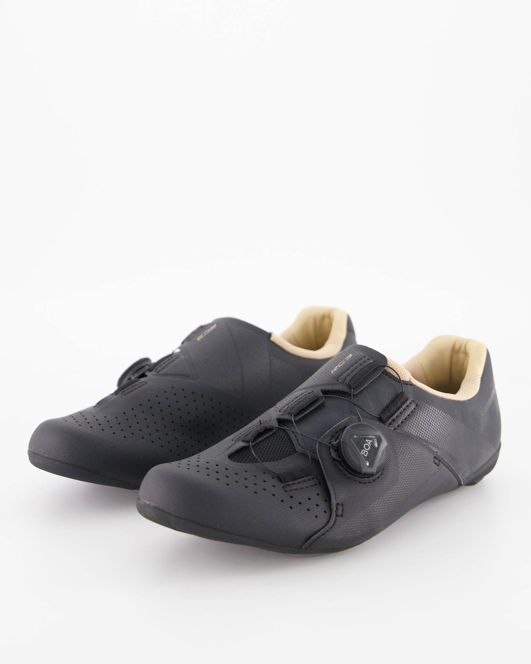 Shimano| Damen Rennradschuhe SH-RC300W