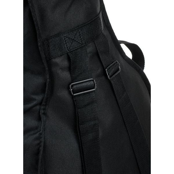 Harley Benton HWY-25BKS Progressive S Set