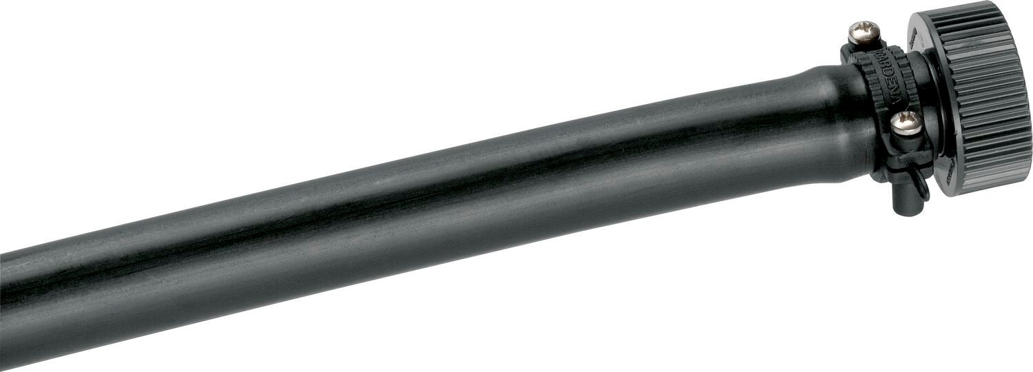 Gardena kraanaansluitstuk 19 mm (3/4