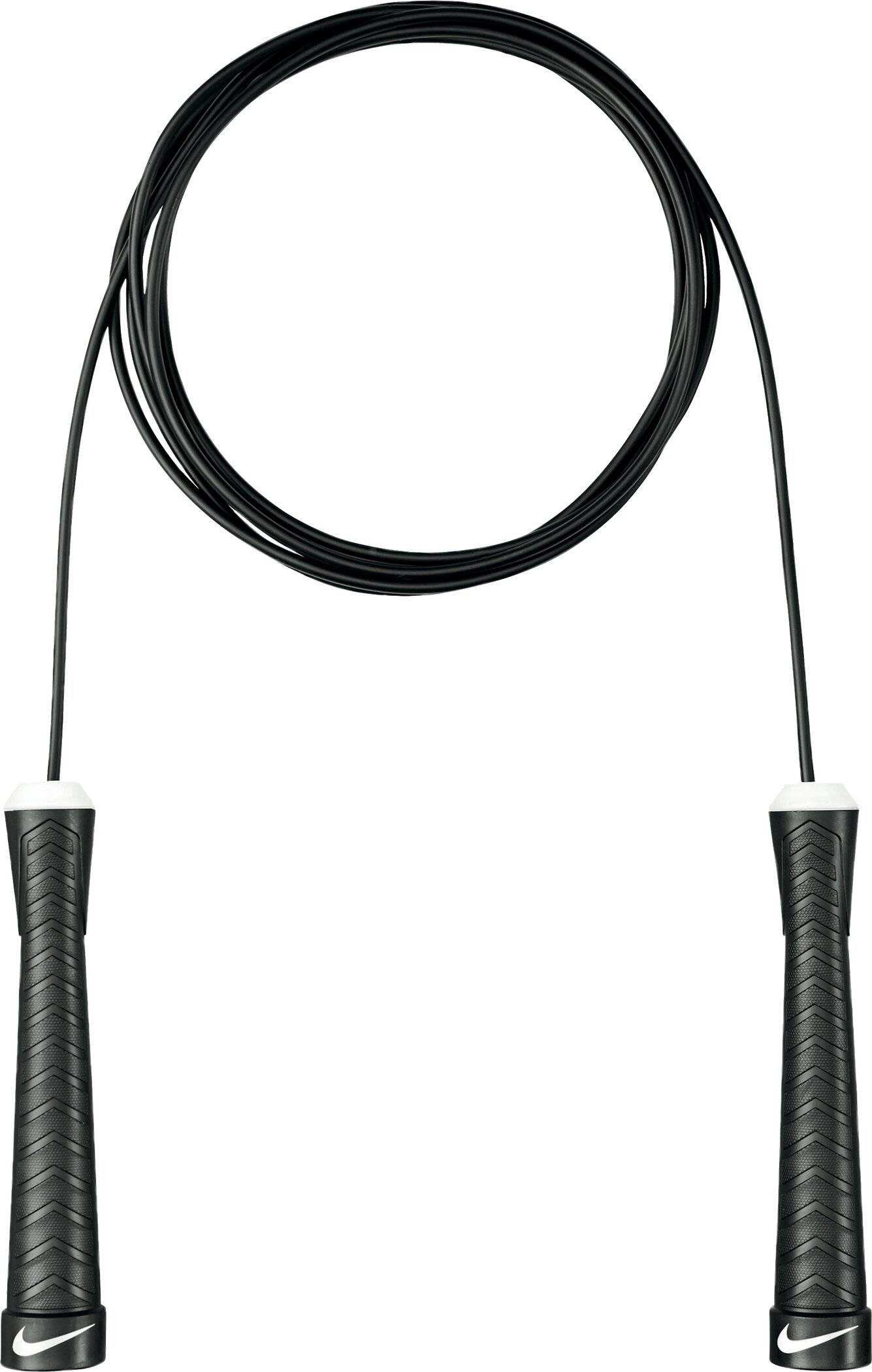 NIKE 9339/56 Fundamental Speed Rope