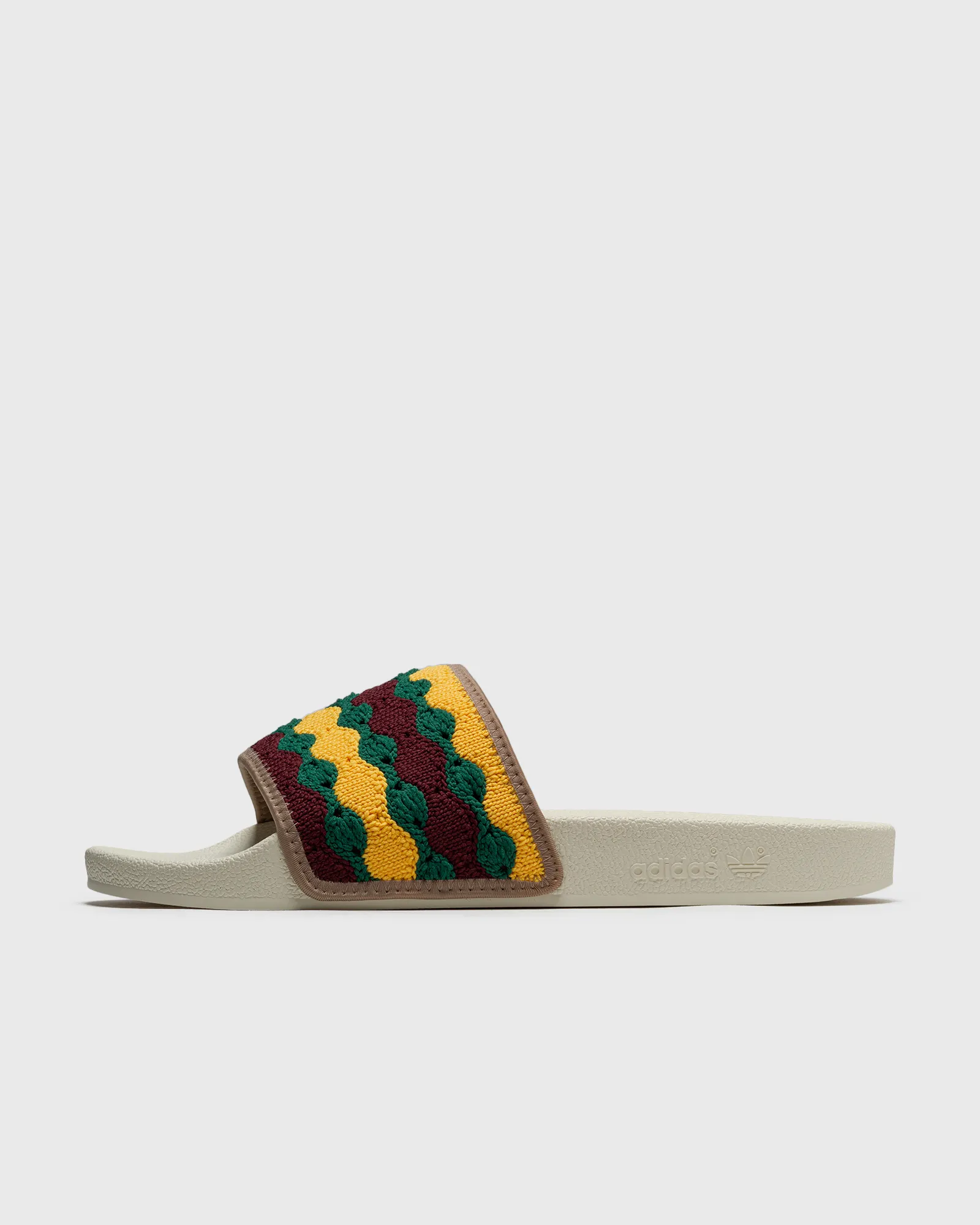 Adidas ADILETTE
