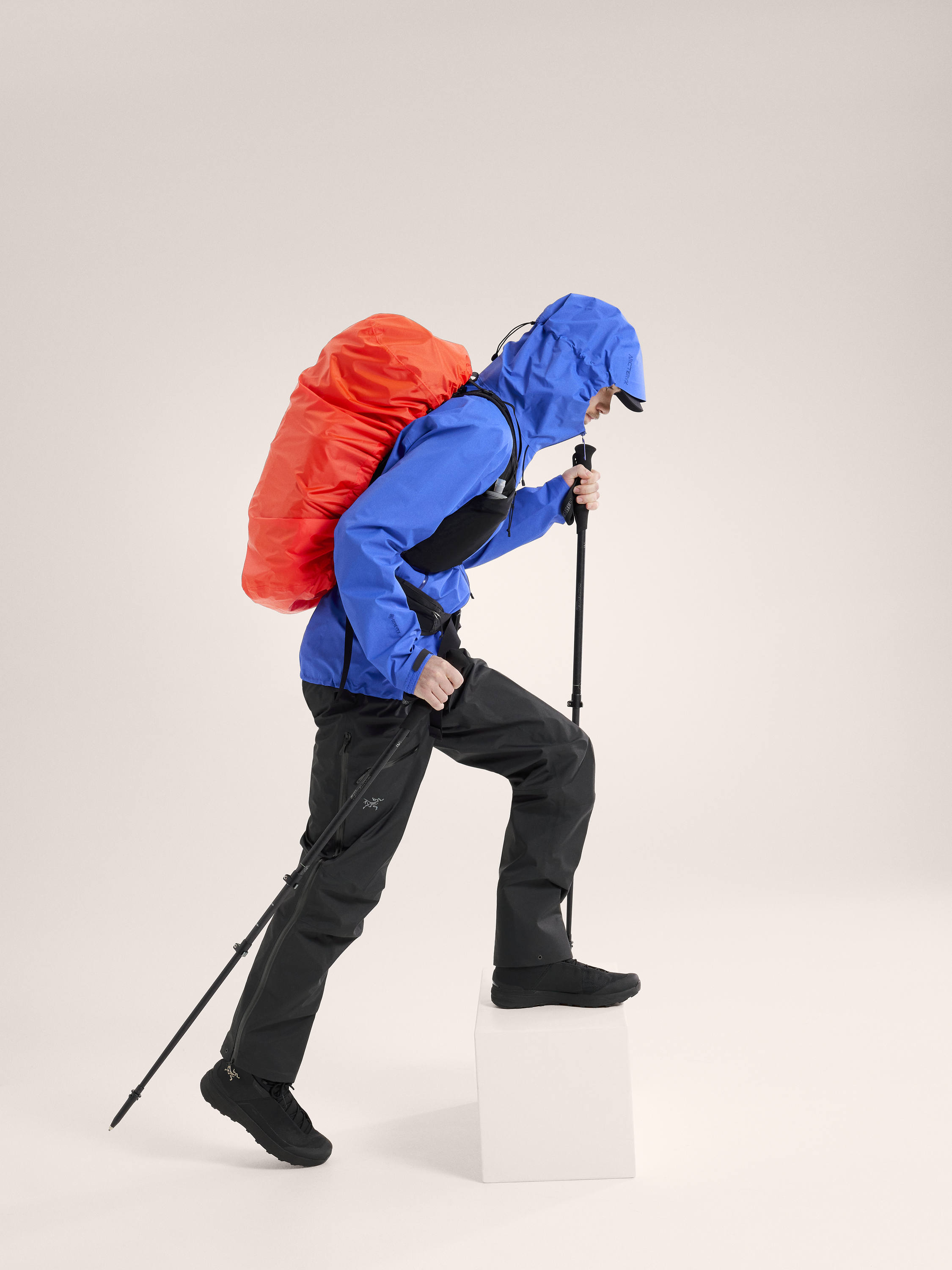 Arc'teryx Beta Pant M's