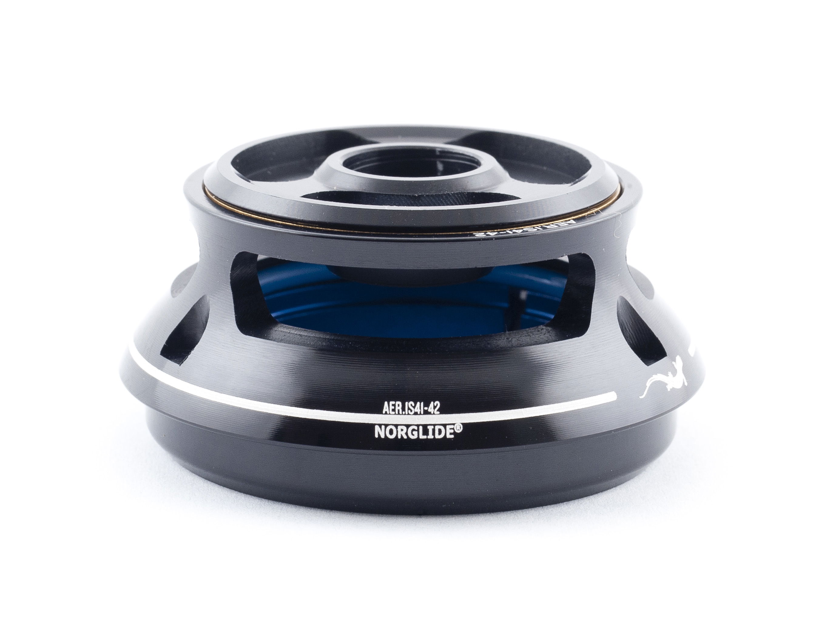 Cane Creek AER Top #BAA0615K