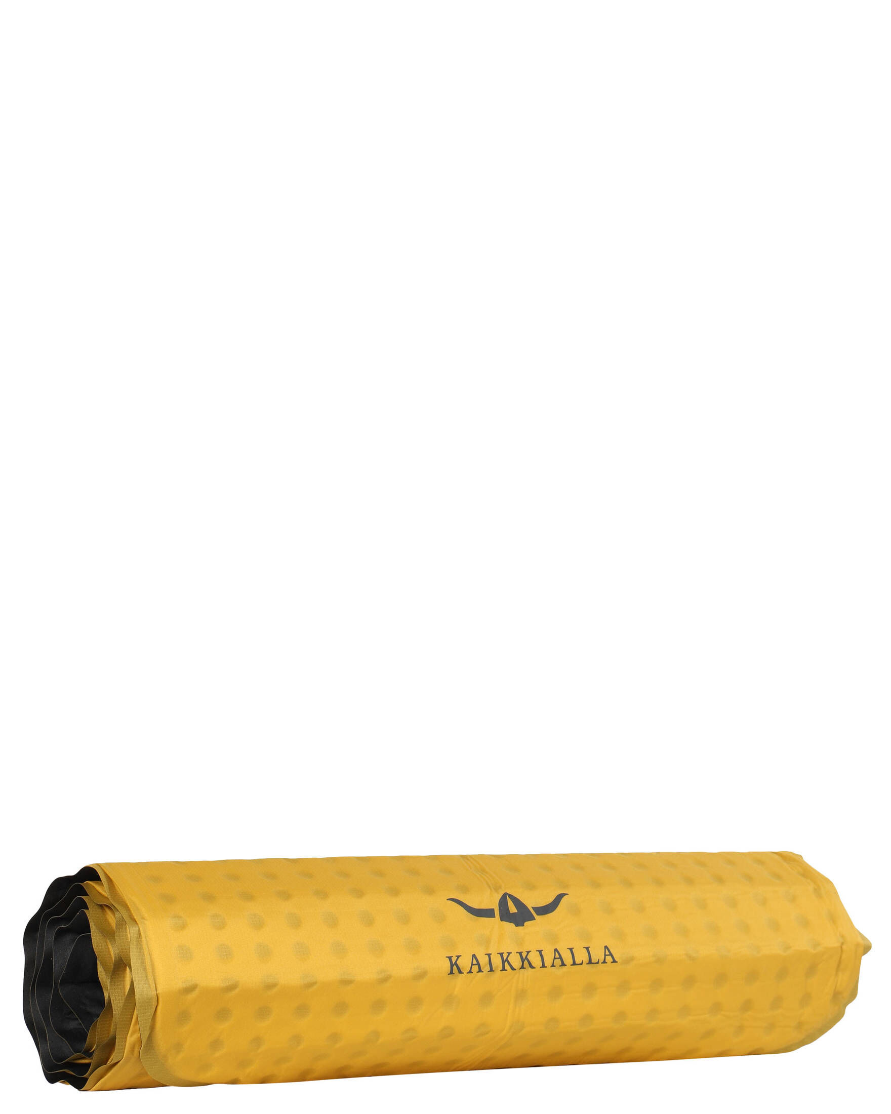 KAIKKIALLA| Isomatte KEVO 3.8M