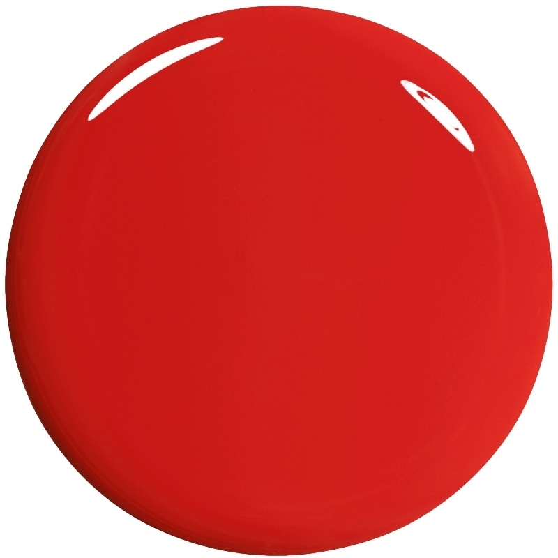 Essie Nail Polish 13,5 ml - 704 Spice It Up