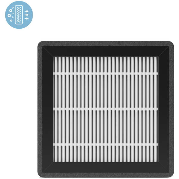 Maxi CosiMaxi Cosi   Clean 3in1 Luftreinigungsfilter