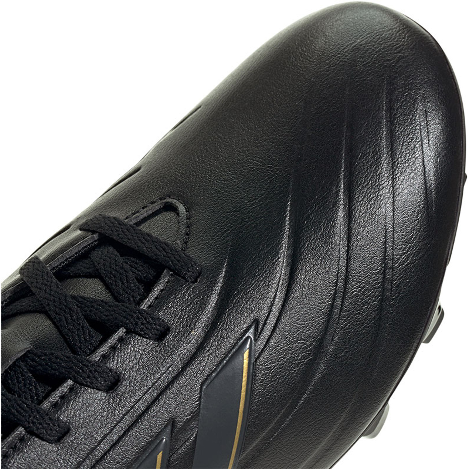 adidas Copa Pure 2 Club FxG