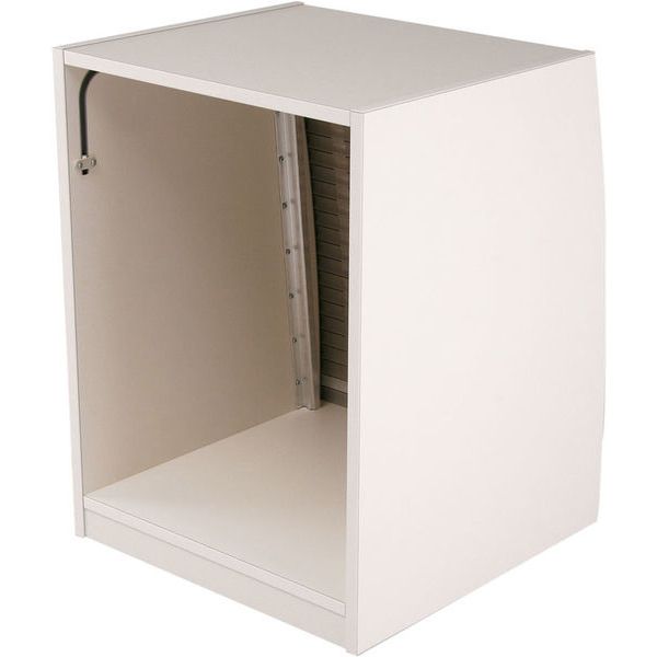 Thon Studio Rack 12U RSW