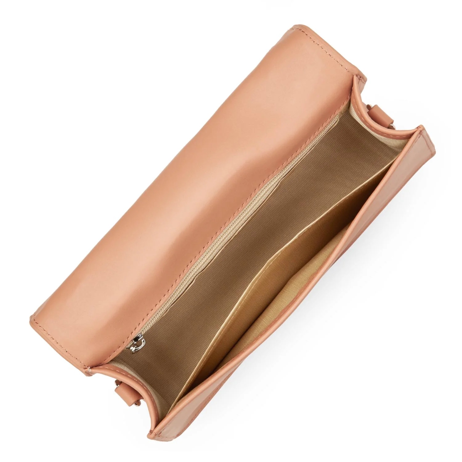 Paris Ily-Sac baguette