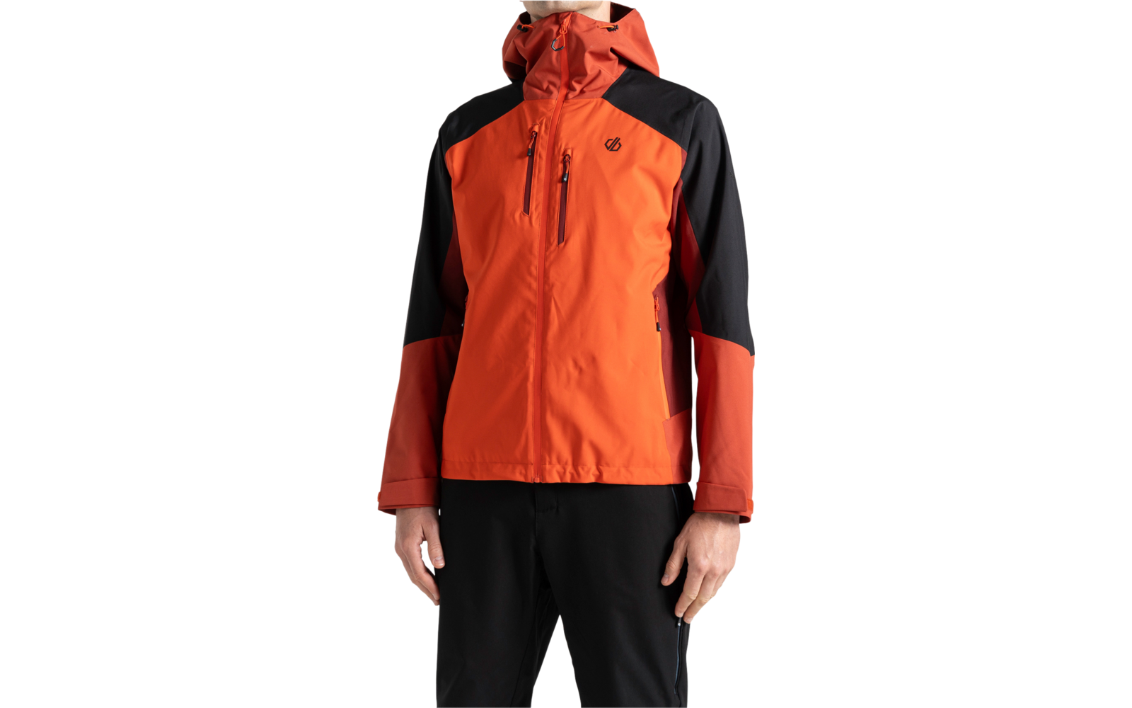Dare2b Arising II Herrenjacke