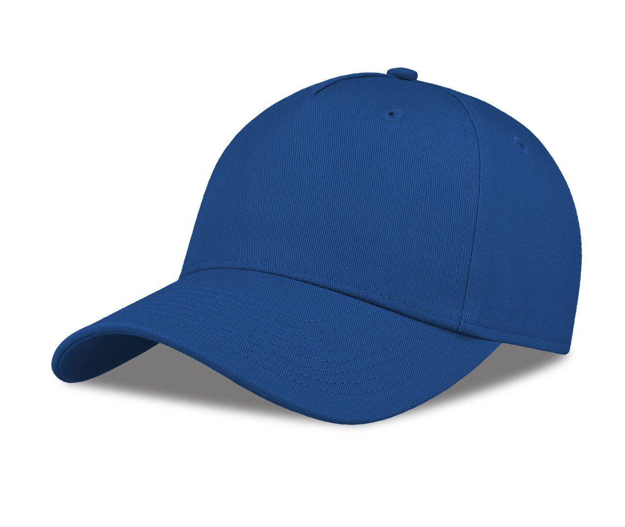 ATLANTIS HEADWEAR AT294 - Casquette de sport