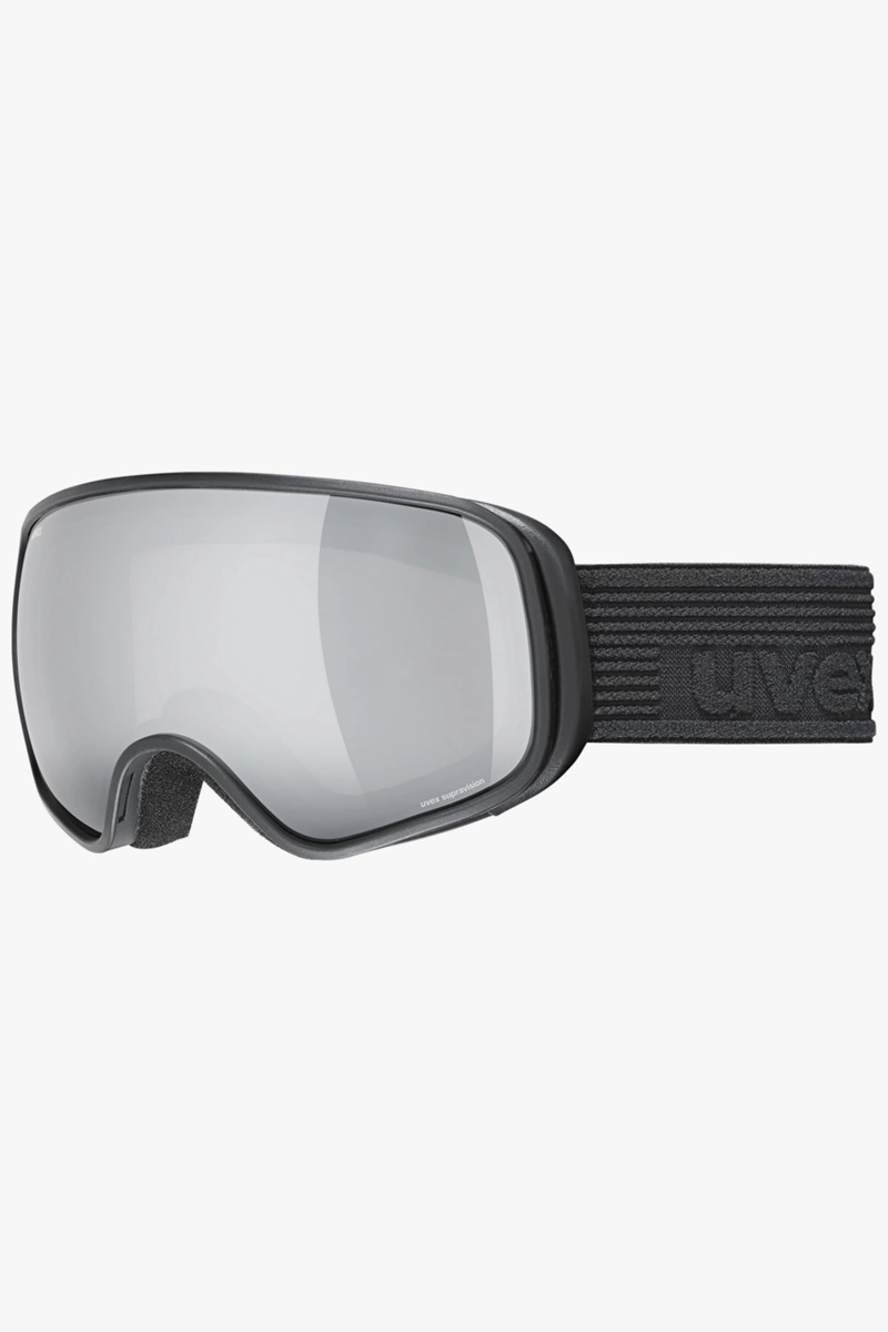 uvex scribble FM Kinder Skibrille
