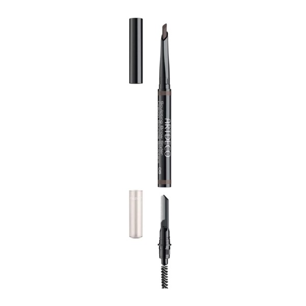 Artdeco Sculpting Brow Styler Nr. 05 ash 15g
