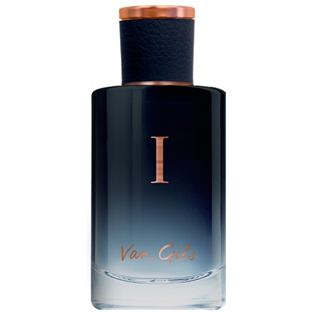 Van Gils I for Him Eau de Toilette Spray50 ml