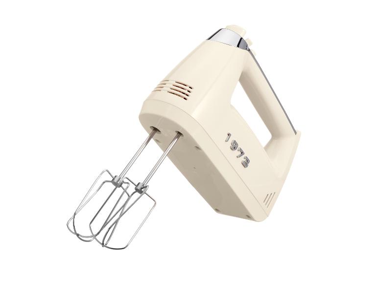 Handmixer 300 W