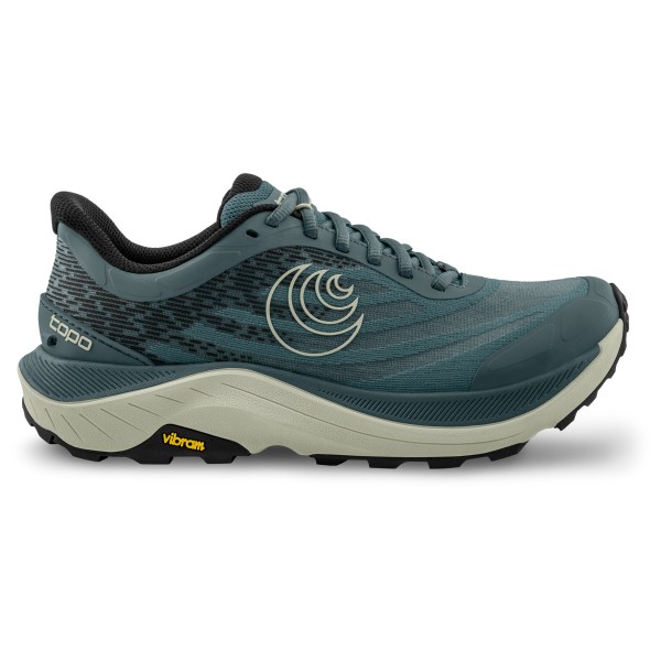 Topo Athletic - Women's Ultraventure 4 - Chaussures de trail
