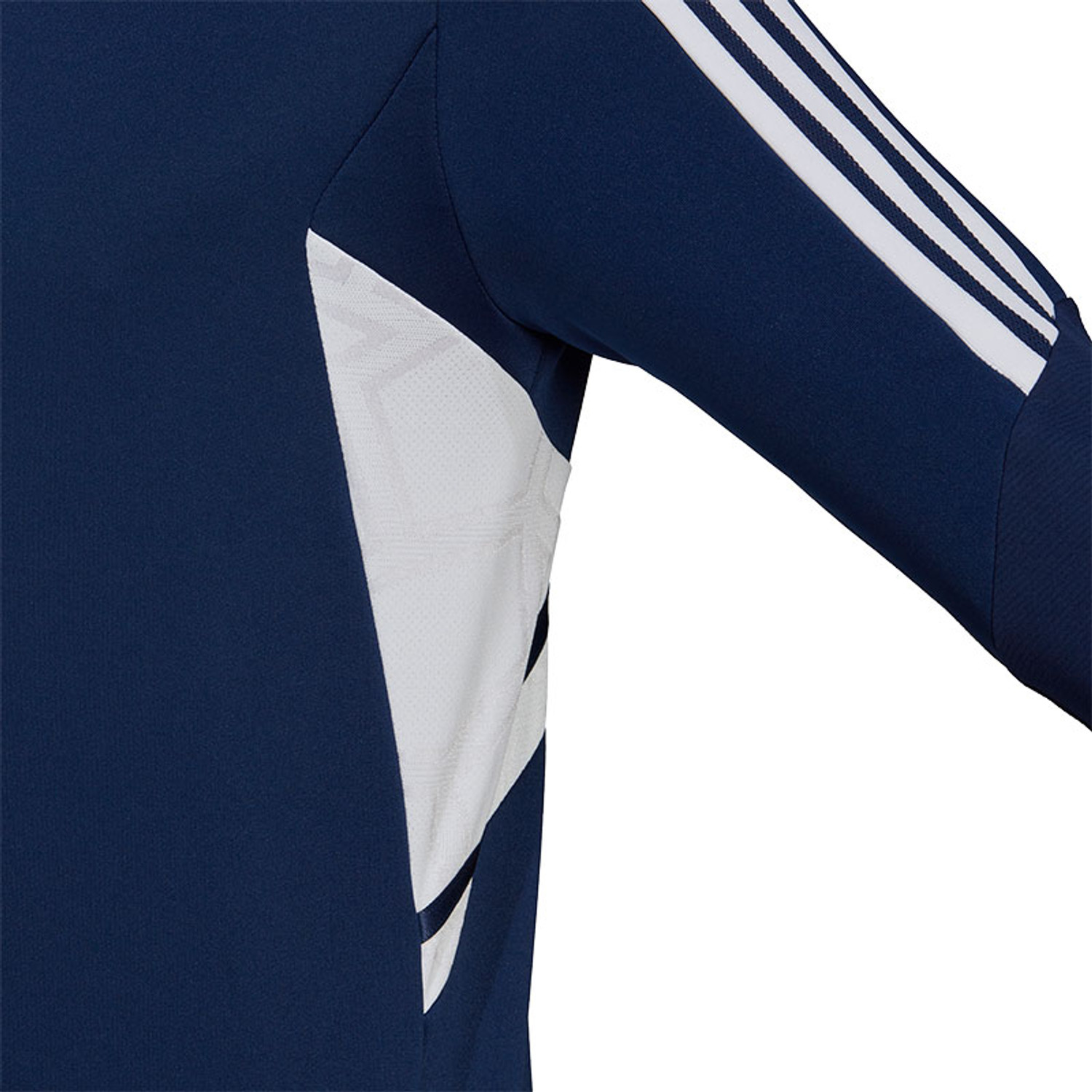 adidas Condivo 22 Trainingspak
