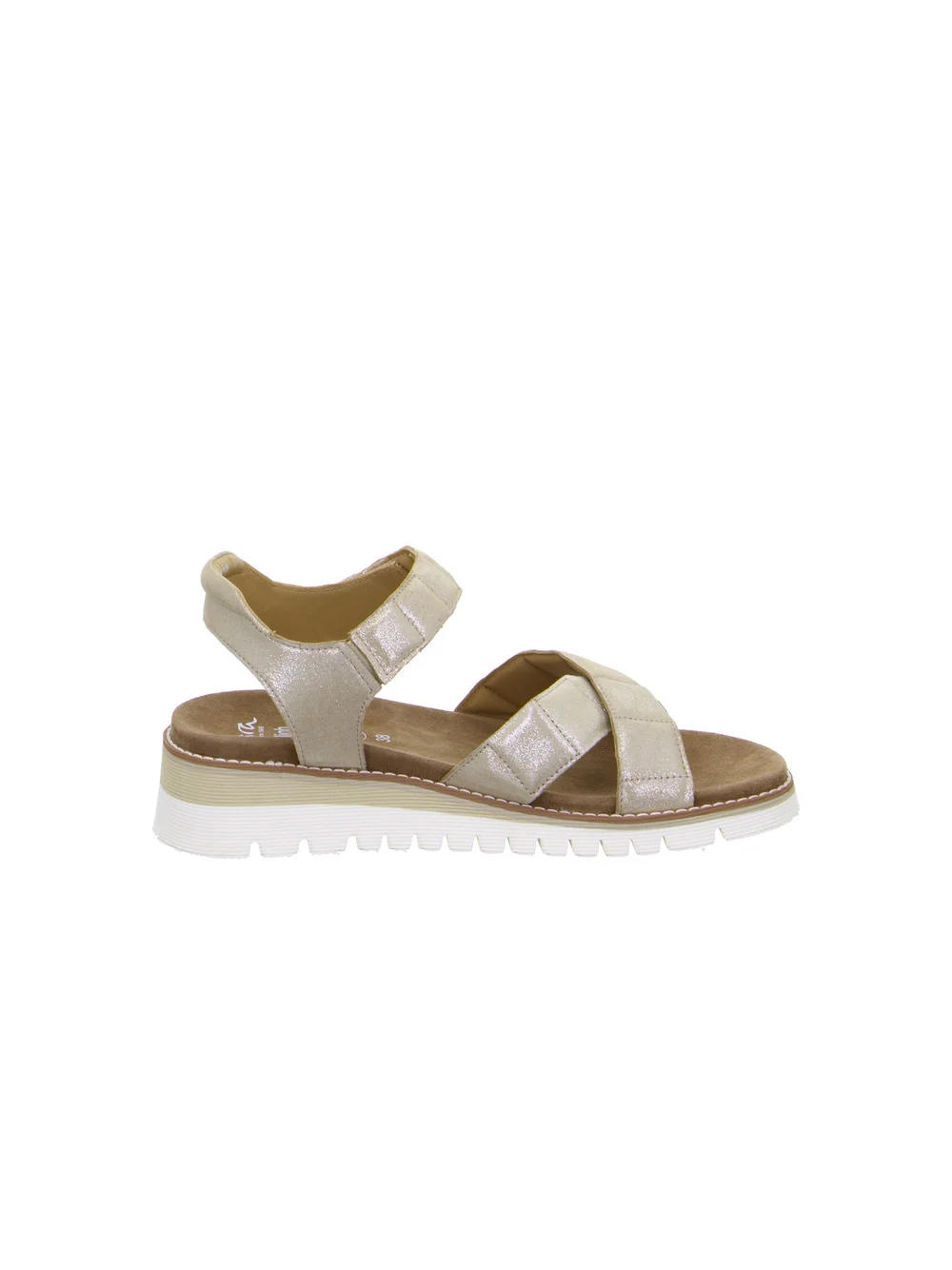 Sandale Kent-Sport sand