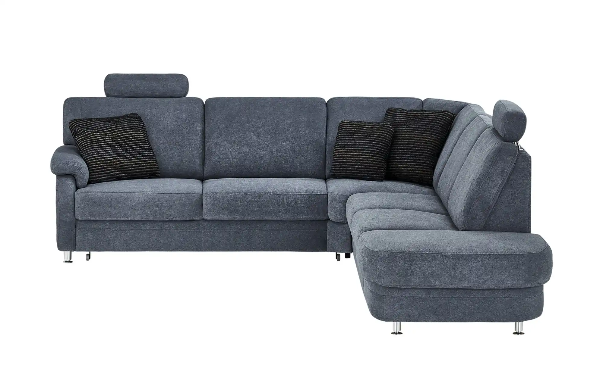 meinSofa Ecksofa Ole-S