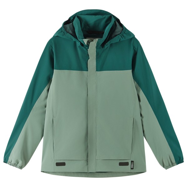 Reima - Kid's Salmi - Veste imperméable