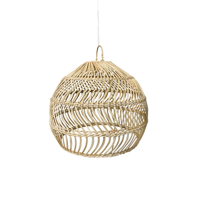 Hanglamp Thijmen