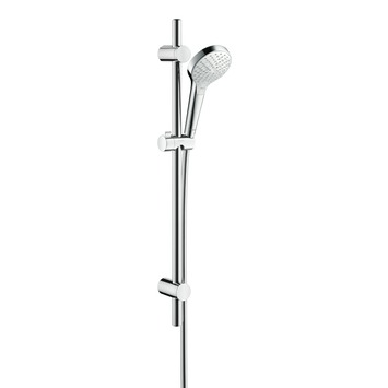 Hansgrohe Doucheset MySelect S Vario