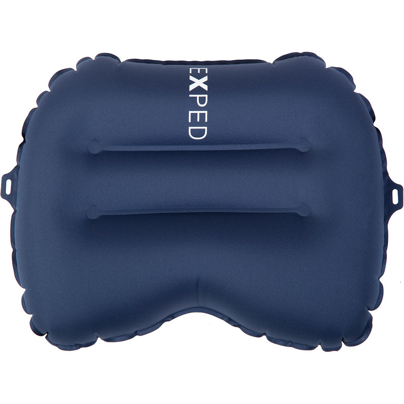 Exped Versa Kissen