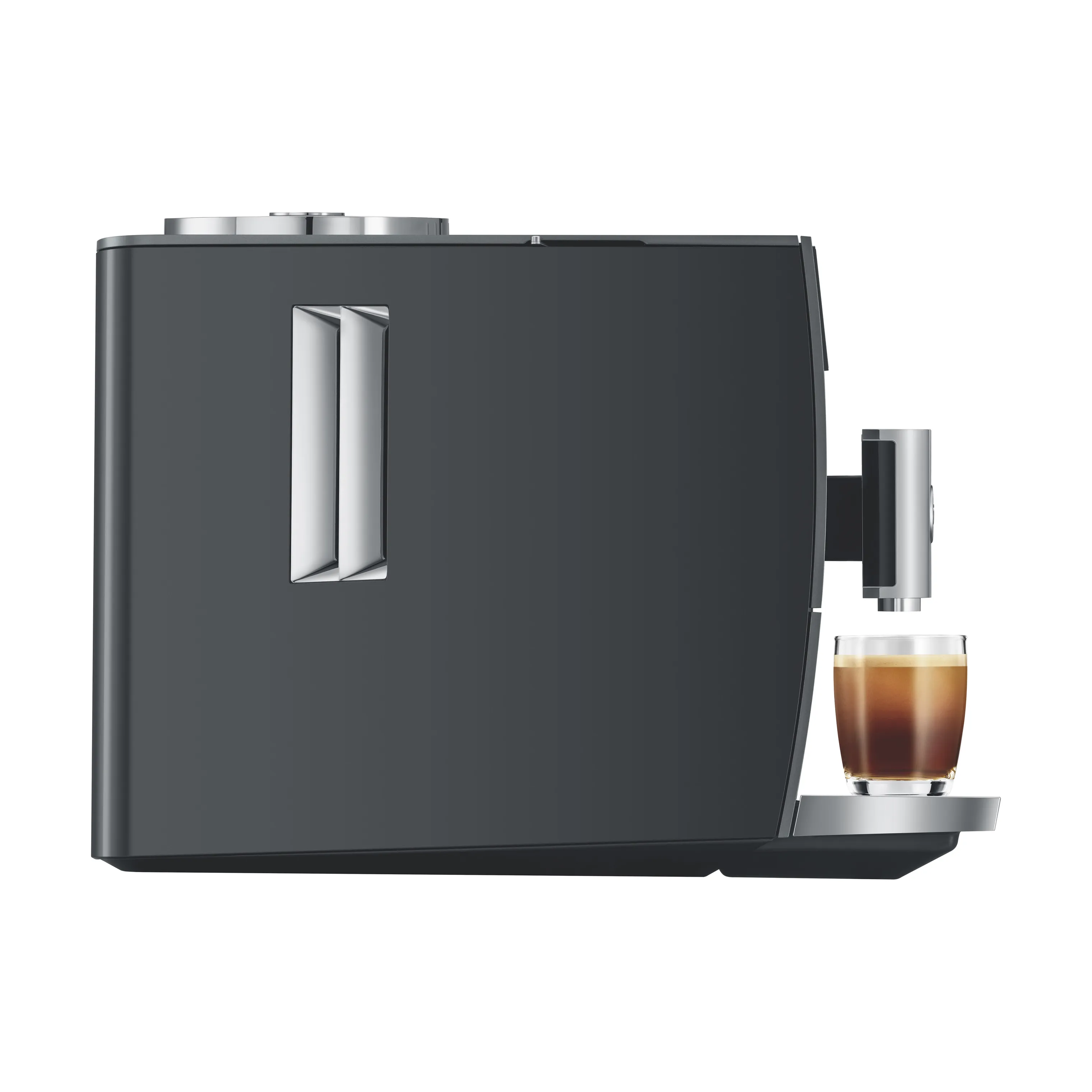 JURA Ena 5 (EA) Espressomaskine