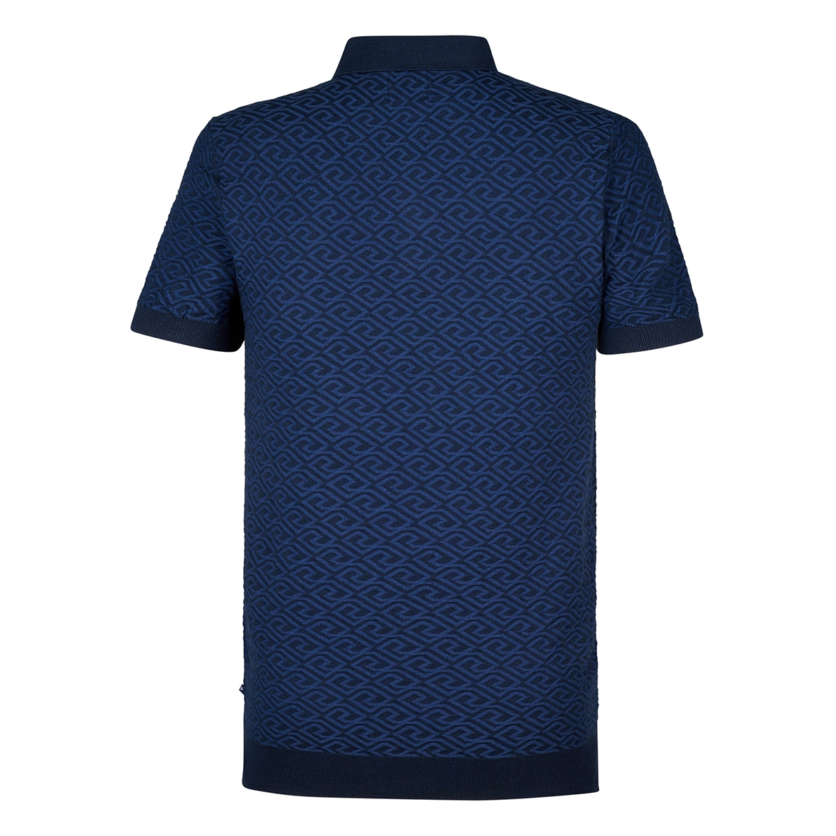Heren Polo GCS-2503