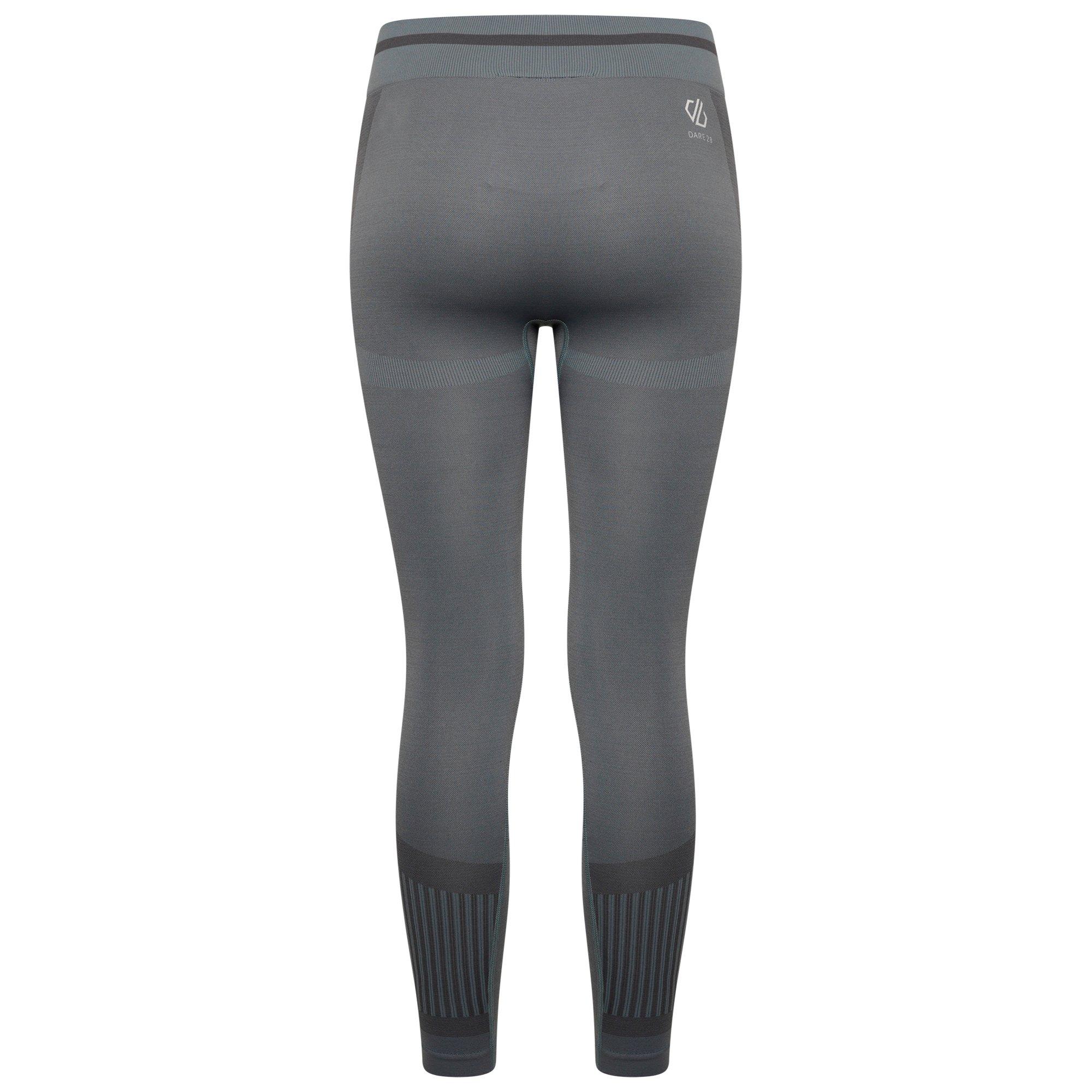 Dare 2b Dare 2b Don'T Sweat It Leggings Gym Legging Womens