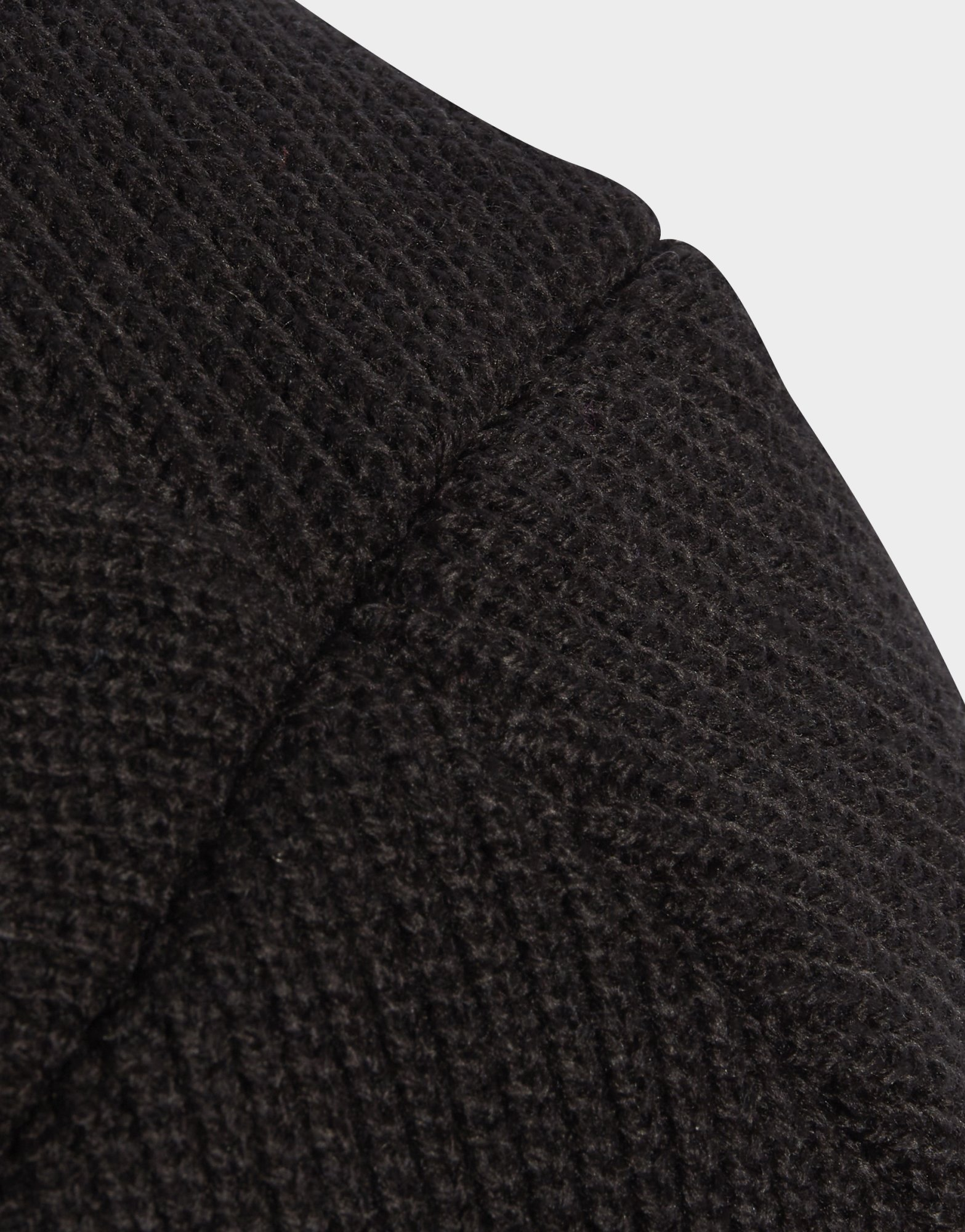 adidas Bonnet Essentials