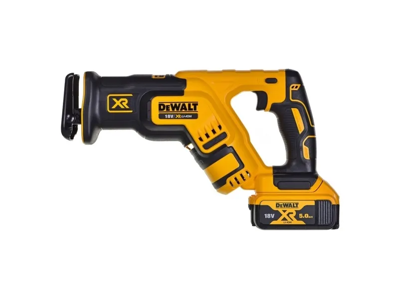 DEWALT COMBO SET 18V DCD796   DCF887   DCH273 3x4.0Ah 2xTSTAK II DCK368P3T